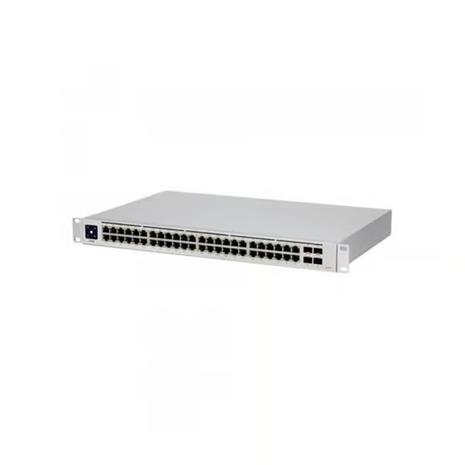 Ubiquiti USW-48-POE – kuva 7/7