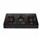 Creative Labs Sound Blaster GC7 70SB185000000 – kuva 5