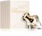 Chopard Brilliant Wish - EdP 30 ml – kuva 6
