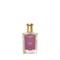 Floris London Wilde Eau de Parfum 50 ml – kuva 6