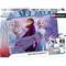 Ravensburger 4005556864515 – kuva 6
