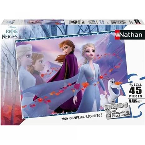 Ravensburger 4005556864515