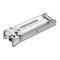 TP LINK 1000B BX / TL SM321A 2 – kuva 5