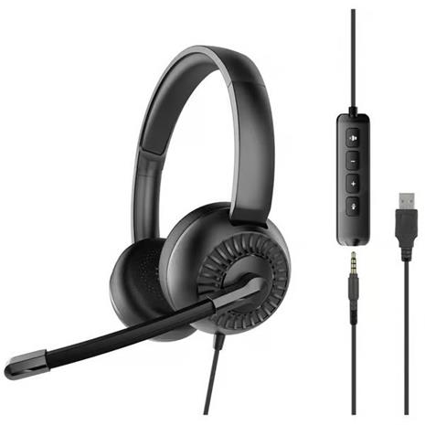 Speed-Link METIS USB
