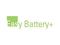 Eaton EB010SP – kuva 4