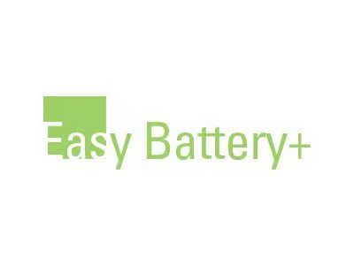 Eaton EB010SP – kuva 4/4