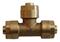 Gabotherm T-piece 18 mm – kuva 4
