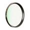 PolarPro CineGold Filter 67-GLDMST-1/2 – kuva 4