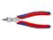 Leikkauspihdit Knipex 7803140 – kuva 7
