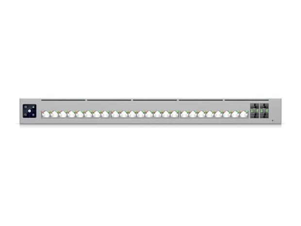 Ubiquiti ECS-48-PoE