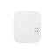 KIT2PRISES CPL WIFI 1000MB MINI – kuva 3