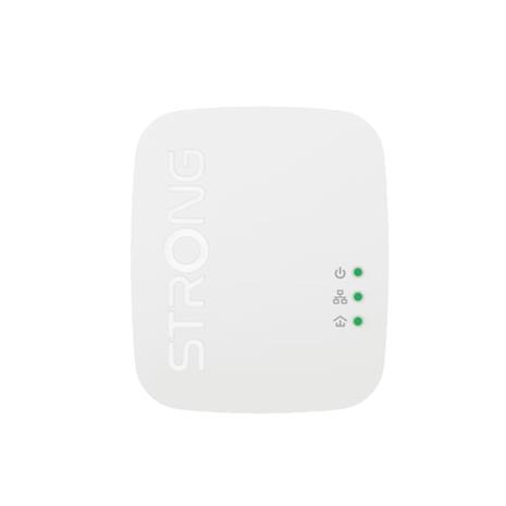 KIT2PRISES CPL WIFI 1000MB MINI