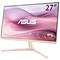 ASUS VU279CFE-P (27"), näyttö – kuva 4