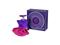 Bond No. 9 Spring Fling EDP 100 ml – kuva 2