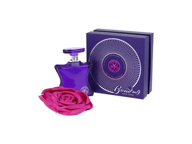 Bond No. 9 Spring Fling EDP 100 ml
