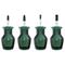 Ruuvimeisselisetti Bosch 1600A032UJ; 4 kpl. – kuva 6