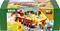 Brio Fire Rescue Set (Smart Tech Sound) – kuva 5