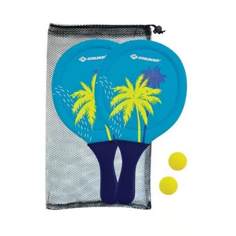 Schildkröt Funsports pöytätennispöytä 970158