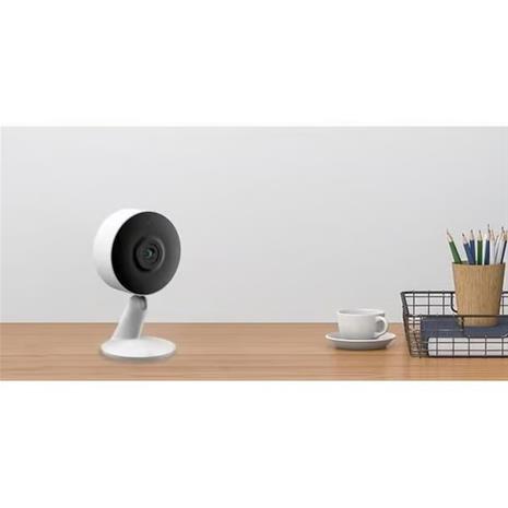Wi-Fi-kamera - LINK2HOME - HD 1080P. Yönäkö. Liiketunnistus. – kuva 4/4
