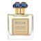 ROJA Oceania Parfum 50 ml – kuva 7