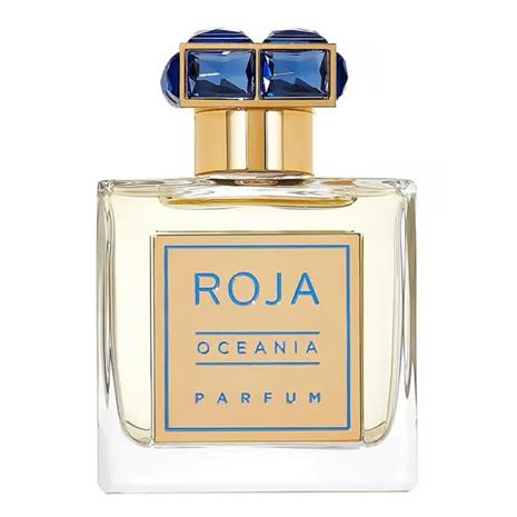 ROJA Oceania Parfum 50 ml