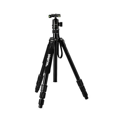 Jalusta Rollei Stativ C5i