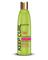 Kativa Keep Curl Conditioner 250ml – kuva 4
