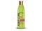 Kativa Keep Curl Conditioner 250ml – kuva 5