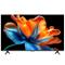 Xiaomi ELA6592EU (55"), QLED-televisio – kuva 4
