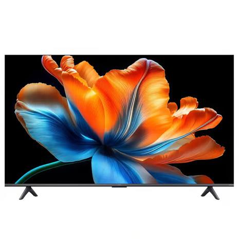 Xiaomi ELA6592EU (55"), QLED-televisio – kuva 4/7