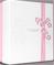 Rituals The Ritual of Sakura Medium Gift Set – kuva 6