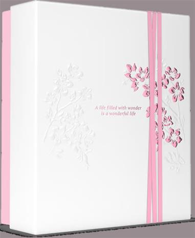 Rituals The Ritual of Sakura Medium Gift Set