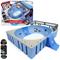 Tech Deck X-Connect Mega Bowl – kuva 8