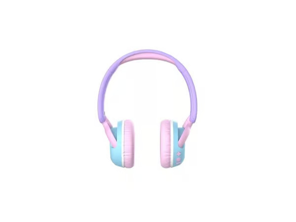 myFirst CareBuds Max - Cotton Candy – kuva 7/7