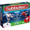 Champions League brädspel SUBBUTEO – kuva 2