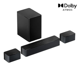 Ultimea Poseidon D60 U2520 – kuva 5/5