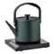 Unold 18217 BLITZKOCHER Jade – kuva 4