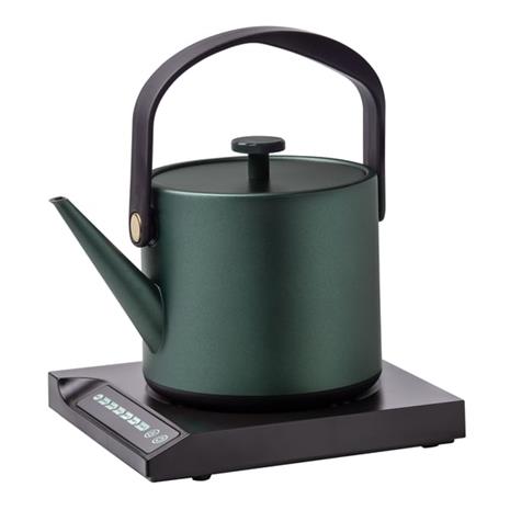 Unold 18217 BLITZKOCHER Jade