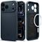 Spigen suojakotelo ACS12108 – kuva 4