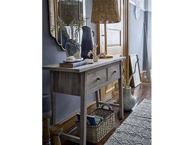 Creative Collection Mas