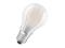 OSRAM-LED-lamppu E27 6,5W lämmin valkoinen, 2 kpl – kuva 6