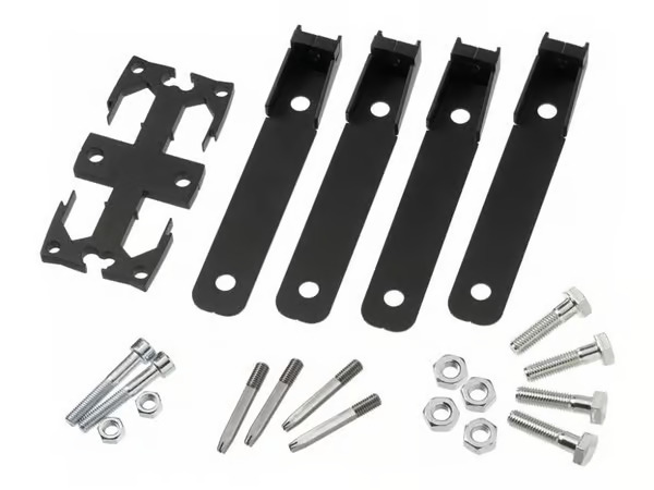 Vogel's Connect-It PFA 9156 337.5 kg – kuva 3/3
