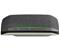SYNC 10 SY10-M USB-A/C WW – kuva 4
