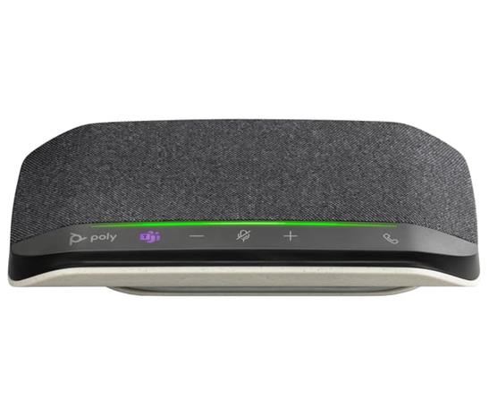 SYNC 10 SY10-M USB-A/C WW