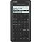 Casio financial calculator FC100V-2, Silver – kuva 4