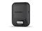 Garmin inReach Messenger – kuva 7