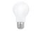 EGLO LED-lamppu E27 A60 SKUMRING 4.5W 470LM 3000K OPAL E27 – kuva 3