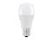 EGLO E27 LED A60 11W 4000K OPAL – kuva 4