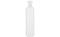 SG Armaturen Zip slim end connector white – kuva 2
