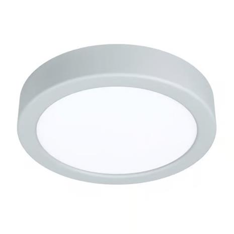 EGLO Idun Hopea – kuva 3/3